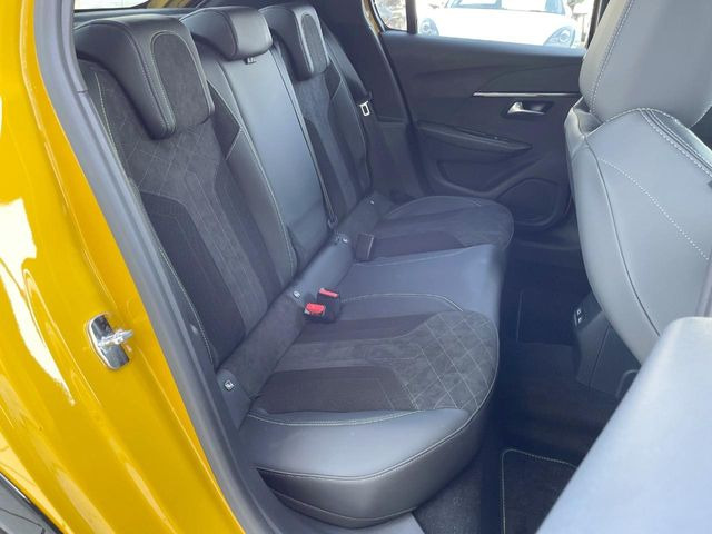 ���㕔���Ȃ��C�ɂȂ�悤�ȃL�Y�E�����ւ��蓙�A�傫�ȃ_���[�W�͂Ȃ��A�ǍD�ȏ�Ԃł��B