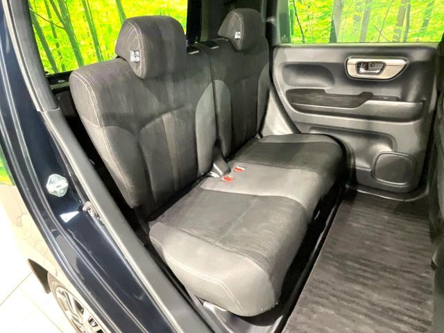 �㕔���Ȃ��C�ɂȂ�悤�ȃL�Y�E�����ւ��蓙�A�傫�ȃ_���[�W�͂Ȃ��A�ǍD�ȏ�Ԃł��B