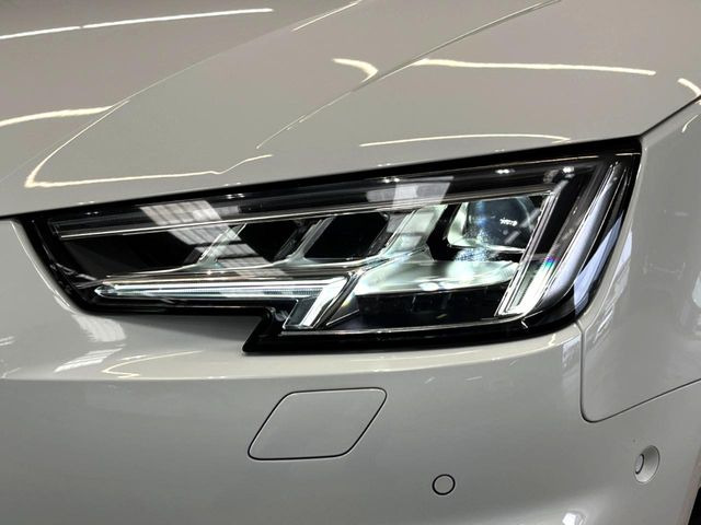 ��LED�w�b�h���C�g:��ԑ��s�����ǍD�Ȏ��E���m�ۂ����S���ĉ^�]�ł��鍂�P�xLED�w�b�h���C�g�𑕔�!�_�����x�������A����d�͂��}�����Ă��܂��B