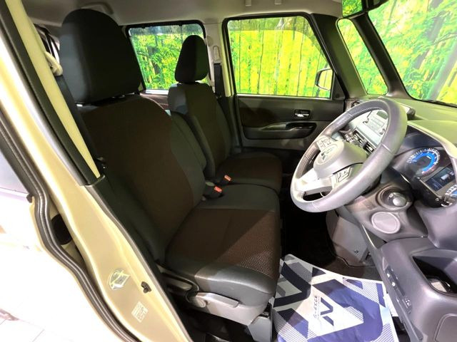 �^�]�ȃV�[�g���͎g�p�������Ȃ��A�ǍD�ȏ�ԂƂȂ��Ă��܂��B���J�Ɏg���Ă������Ƃ��悭�킩��܂��ˁB