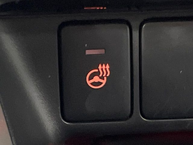 �y�X�e�A�����O�q�[�^�[�z�~��ɗ₽���Ȃ�₷���v�����X�e�A�����O���A�X�C�b�`��őf�����K����!�G�A�R�������������܂��Ă����̂ŁA�������̉^�]�����K�ɂȂ�܂��ˁ�