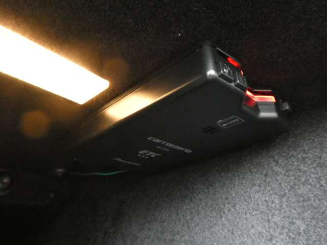 ���ł͓�����O��ETC�􍂑����H�̗��������y�X�ʉ�!!