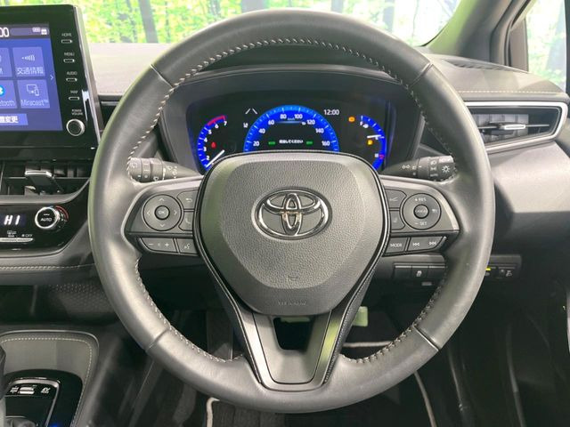 �y�����v�����X�e�A�����O�z�㎿�Ȋv���g�p���邱�ƂŁA��ɂ����������݂ƂĂ��^�]���₷���n���h���ł���