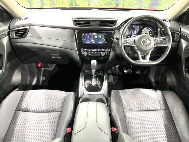 �O���[�v���݌ɐ���30,000��!!�S���̌n��X���烁�[�J�[�E�Ԏ��킸���Љ�o����̂ŁA���Ȃ��Ƀs�b�^���̂��Ԃ�������͂��ł���܂��͂��₢���킹��������