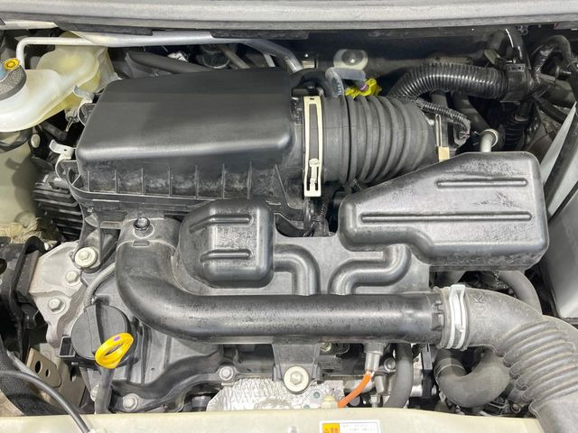 �e�؁E���J�Ȑ�僁�J�j�b�N�X�^�b�t������!�E�Ԍ��E�_�������E���̓��̏C���ȂǃA�t�^�[�T�[�r�X�����S�B���Ԃ̃J�X�^�}�C�Y���l�N�X�e�[�W�̃T�[�r�X�X�^�b�t�܂ł����k��������!