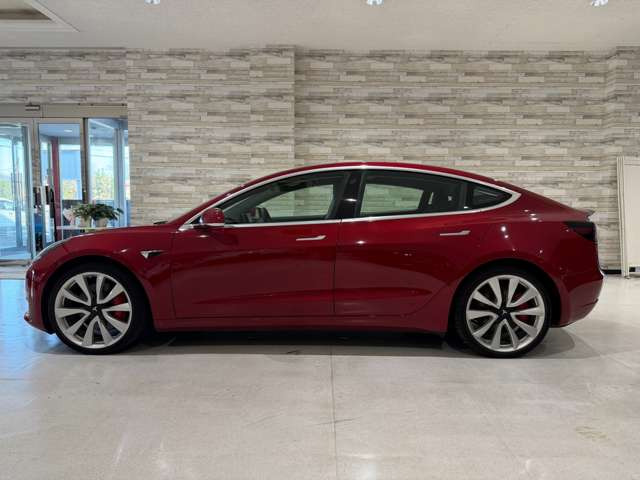 �y�݌ɏ󋵁z���Ђł͑S���E�C�O���܂ߑ���ɓn��d����ԁA�̔��Ԃ�������܂�&rArr;