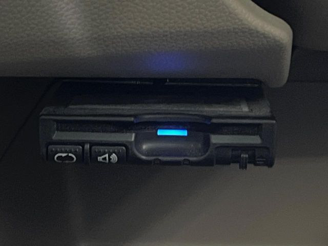 �yETC�z�������H�̗��������X�g���X�Ȃ��ʉ�!�b��̃X�|�b�g��T�[�r�X�G���A�ɑ����u�X�}�[�gIC�v���p���͕K�{�̃A�C�e���ł��B���X�ŃZ�b�g�A�b�v�����{�A���[�ԓ������炷���ɂ����p���������܂�!