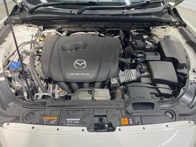 �e�؁E���J�Ȑ�僁�J�j�b�N�X�^�b�t������!�E�Ԍ��E�_�������E���̓��̏C���ȂǃA�t�^�[�T�[�r�X�����S�B���Ԃ̃J�X�^�}�C�Y���l�N�X�e�[�W�̃T�[�r�X�X�^�b�t�܂ł����k��������!