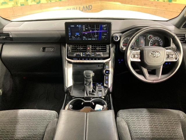 グループ総在庫数約30,000台!!全国の系列店からメーカー・車種問わずご紹介出来るので、あなたにピッタリのお車が見つかるはずです♪まずはお問い合わせ下さい☆