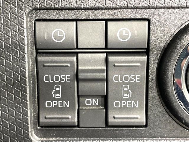 �y�����p���[�X���C�h�h�A�z�X�}�[�g�L�[��^�]�Ȃ̃X�C�b�`�Ō�ȗ����X���C�h�h�A�̊J���\���d��������͂����ăh�A���J����K�v�������A�����Ȃ��q�l�ł��ȒP�ɊJ���߂ł����K�ł���