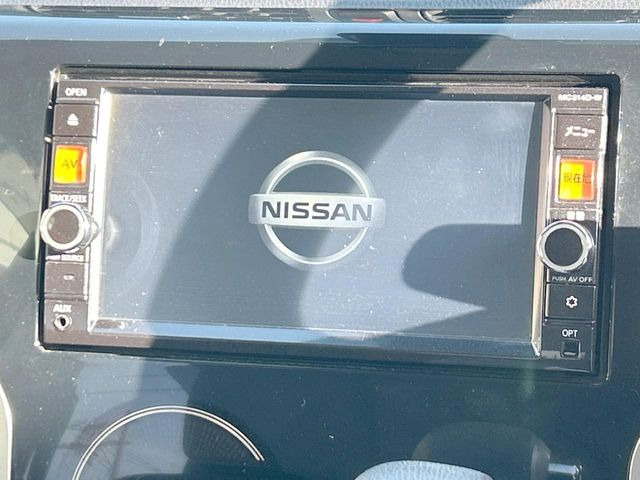 �y�����i�r�z�l�C�̏����i�r�𑕔��B�I�[�f�B�I�@�\���[�����Ă���ABluetooth�ڑ�����΂������̃X�}�z��MP3�v���C���[�̉��y���Đ��\!�����̉^�]������Ɋy�����Ȃ�܂�!!