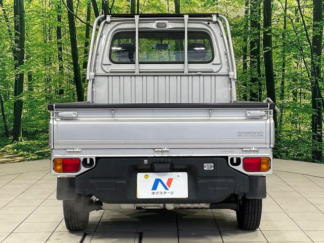 ���S�̍Œ�10�N�E���s�������ۏ�(�L��)�����p�ӁB�ۏؓ��e���[���͂������A�����_��&�I�C��������A�N�����x�̑S���E24���ԃ��[�h�T�[�r�X���t�т���Ă���܂��̂ł����S�������B