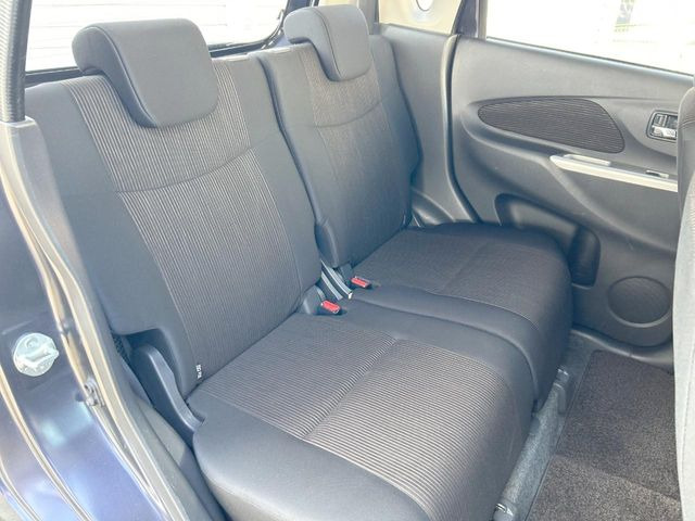 �㕔���Ȃ��C�ɂȂ�悤�ȃL�Y�E�����ւ��蓙�A�傫�ȃ_���[�W�͂Ȃ��A�ǍD�ȏ�Ԃł��B