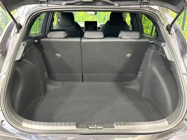 ���Q�b�W���[���́A��e�ʂ̃X�y�[�X���m�ہB���i�̂����������烌�W���[�܂ŁA���L�����􂵂Ă���܂�!�܂��A���A�V�[�g��|�����ƂŃo���G�[�V�����L���ɂ��g�����������܂��B