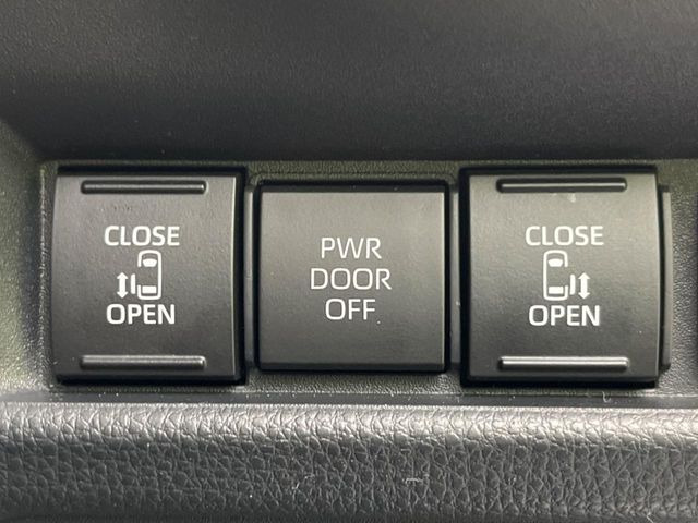 �y�����p���[�X���C�h�h�A�z�X�}�[�g�L�[��^�]�Ȃ̃X�C�b�`�Ō�ȗ����X���C�h�h�A�̊J���\���d��������͂����ăh�A���J����K�v�������A�����Ȃ��q�l�ł��ȒP�ɊJ���߂ł����K�ł���