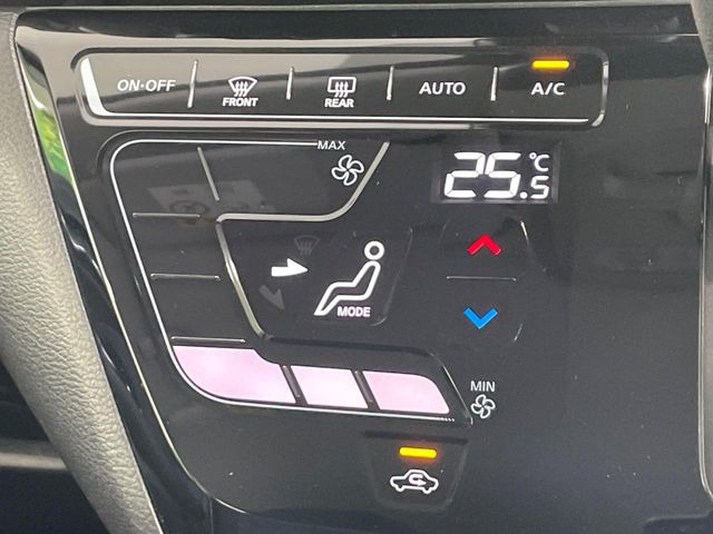 �y�I�[�g�G�A�R���z��x���D�݂̉��x�ɐݒ肷��΁A�ԓ��̉��x�����m�����ʂ≷�x�������Œ����B����&hellip;����&hellip;�Ɖ��x���X�C�b�`���������K�v�͂���܂���B���K�Ȏԓ���Ԃɂ͕K�{�̋@�\�ł��ˁ�