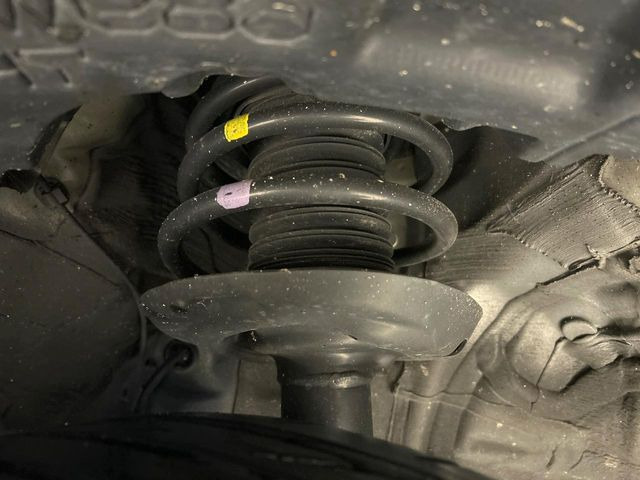 ���Ԃ����S���Ă���肢�������ׂɂ́A�����̒���_�����������܂���B�T�[�r�X�T�|�[�g(�L���ۏ�)�ł͖����_�������񋟂��Ă���A���S�̃J�[���C�t�����߂�������������T�|�[�g�̐��������Ă��܂��B