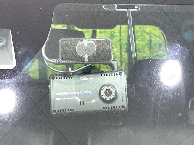 �y�h���C�u���R�[�_�[�z�h���C�u���R�[�_�[����!���s���͂������A������^�]�⎖�̂ɑ��������ہA�f���ŋL�^���A����̃��X�N�ɔ����܂��B���L�^�pSD�J�[�h�͂��q�l�����g�ł��������������K�v������܂��B