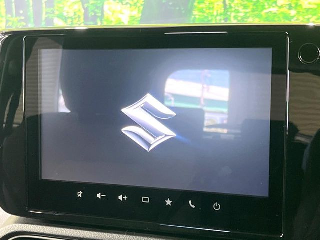 �y�����i�r�z�l�C�̏����i�r�𑕔��B�I�[�f�B�I�@�\���[�����Ă���ABluetooth�ڑ�����΂������̃X�}�z��MP3�v���C���[�̉��y���Đ��\!�����̉^�]������Ɋy�����Ȃ�܂�!!