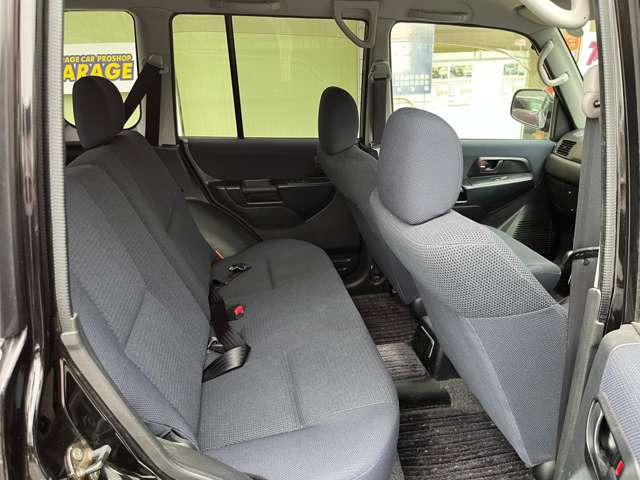 �e��N���W�b�g�J�[�h�ł̌��ς��\�ł����ڂ����͂��₢���킹����������