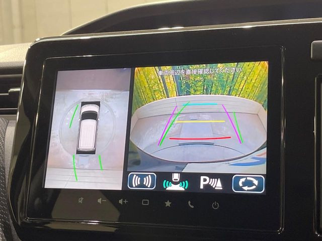 �y�S���̓J�����z��p�̃J�����ɂ��A�ォ�猩���낵���悤�Ȏ��_��360�x�N���}�̎��͂��m�F���邱�Ƃ��ł��܂������p�������m�F���₷���A�����ꏊ�ł̐؂�Ԃ��⒓�Ԃ��X���[�Y�ɍs���܂��B