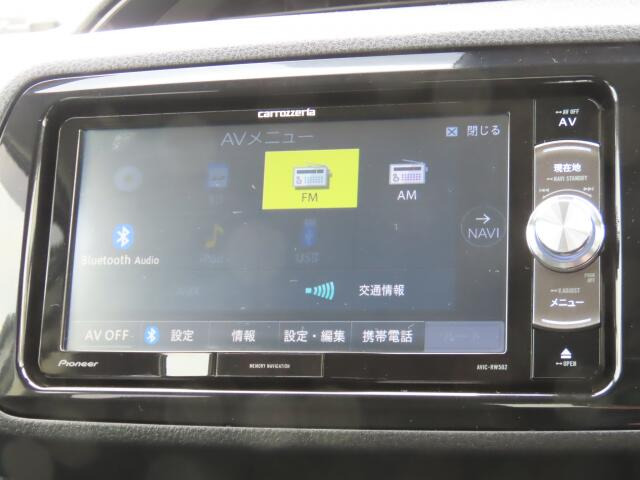 BT�I�[�f�B�I���ڑ��ł��܂�