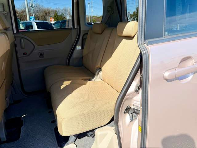 ���X�ł͂��Ԃ̔����E�������劽�}�ł��B�s�v�ɂȂ������ԁA�ǂ�������Ȃ�Ȃ�ׂ��������Ԃ𔄂肽���Ǝv���Ă��邨�q�l!�܂��͓��X�ɂ��₢���킹��������!