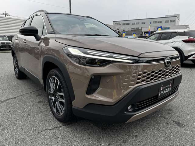 �S�ԁA���ЃN���[�j���O�ς݂ł��B���̏�ԂȂǂ����Ԃ��m�F�ł��ȏꍇ�͉摜�ł��_��܂łɑł����킹�����Ă��������܂��B