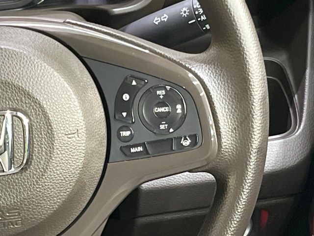 �y���[�_�[�N���[�Y�R���g���[���z�������H�ł̒��������s���y��!!�����ő��x��ۂN���[�Y�R���g���[�����A�Փˌy���V�X�e���ƘA�g���A�O���̎ԗ������m���ĎԊԂ�ۂ悤�ɑ��x���߂��Ă���܂�!!