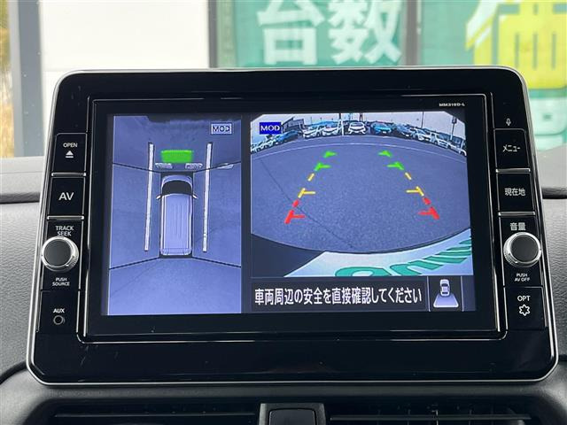 ルークスハイウェイスター Gターボ プロパイロットエディション