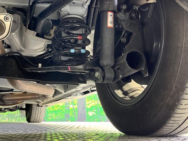 ���Ԃ����S���Ă���肢�������ׂɂ́A�����̒���_�����������܂���B�T�[�r�X�T�|�[�g(�L���ۏ�)�ł͖����_�������񋟂��Ă���A���S�̃J�[���C�t�����߂�������������T�|�[�g�̐��������Ă��܂��B