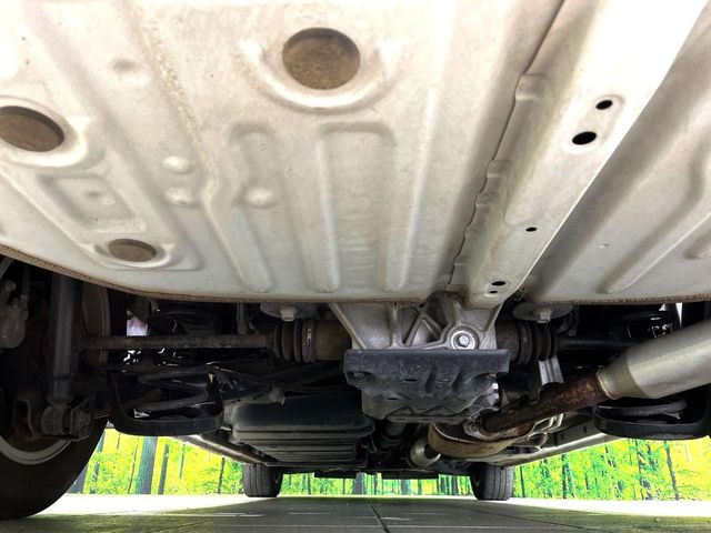 ����肪���ꂢ�Ȃ����ɁA�h�K���H�̎{�H���I�X�X���B�~��n��͂������A���ݕ��ɂ��Z���̕���A��Ń}�����E�E�B���^�[�X�|�[�c���������ɂ��D�]���������Ă���܂��B