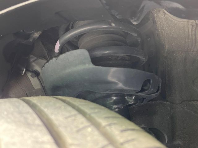 ���Ԃ����S���Ă���肢�������ׂɂ́A�����̒���_�����������܂���B�T�[�r�X�T�|�[�g(�L���ۏ�)�ł͖����_�������񋟂��Ă���A���S�̃J�[���C�t�����߂�������������T�|�[�g�̐��������Ă��܂��B