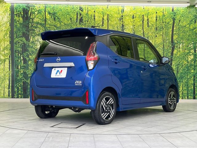 ���S���̃l�N�X�e�[�W���炨���񂹂��\��!�����̓X�܂ɓW�����Ă���N���}���C�ɂȂ�ꍇ���A�Ŋ��̓X�܂ł��������������Ƃ��\�ł�!���񎄂����ɗv�]������������������!���ʓr��p