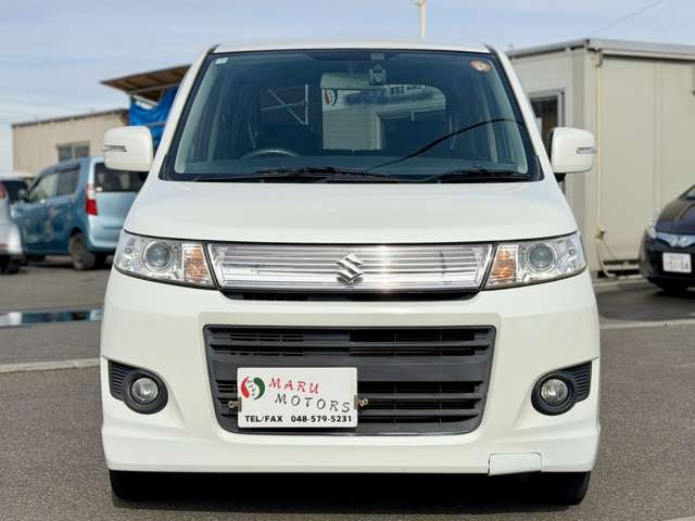 ���̓x�͐�����̔��X�̒����瓖�X�̎ԗ��������������肪�Ƃ��������܂��B���q�l�̂��ԑI�т��T�|�[�g�v���܂��B���C�y�ɂ��₢���킹�A�����X��������!