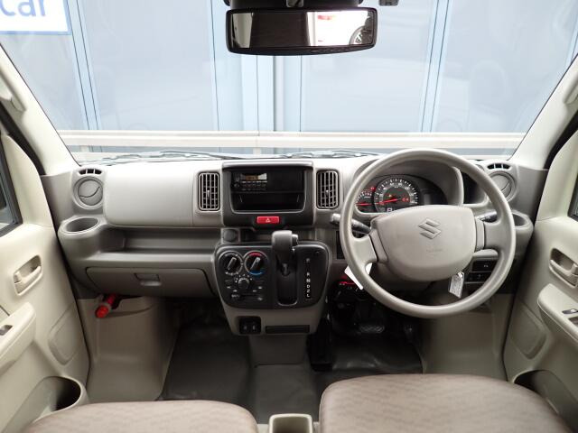 �C���p�l�摜�ɂȂ�܂��B�ԓ��͐��Ǝ҂ɂĎ����N���[�j���O�{�H�ς݂Ȃ̂ŁA��ϐ����ł��B