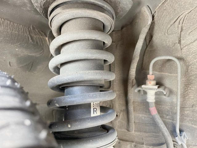 ���Ԃ����S���Ă���肢�������ׂɂ́A�����̒���_�����������܂���B�T�[�r�X�T�|�[�g(�L���ۏ�)�ł͖����_�������񋟂��Ă���A���S�̃J�[���C�t�����߂�������������T�|�[�g�̐��������Ă��܂��B