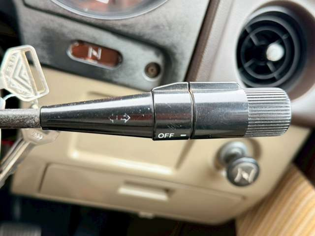 �C�ɂȂ邨�Ԃ�����܂�����E�̓d�b�ԍ����璼�ڂ��X�ɂ��₢���킹���������B�x�����@����ԗ����A��Ԃ܂łȂ�ł������������Ē����܂��B�X�^�b�t�ꓯ���A�����҂����Ă���܂��B