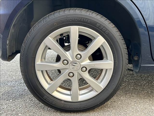 �y���Ìy�����ԑS���[�J�[��舵���z���^���g�ENBOX�E�X�y�[�V�A�E�f�C�Y���[�N�X�E���S��R�ENWGN�E���R�E���p���E�f�C�Y�E�~���C�[�X�E�A���g�E���o���ȂǕ��L���Ԏ����葵���Ă��܂���