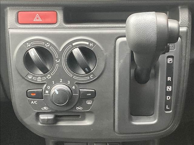 �F�l�̂����X�A�y�X�}�C���X�^�b�t�ꓯ���҂����Ă���܂�!���Ј�x�A�����X����������