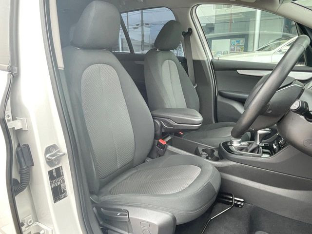 ���V�[�g�̎g�p��:�j��E�ւ�������Ȃ��A�����̒ʂ肫�ꂢ�ȏ�Ԃ��ێ����Ă���܂��B�܂��A�����N���[�j���O�E�R�[�e�B���O�����p�����������܂��B