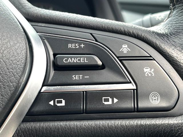 �y�C���e���W�F���g�N���[�Y�R���g���[���z�������H�ł̒��������s���y��!�����ő��x��ۂN���[�Y�R���g���[�����A�Փˌy���V�X�e���ƘA�g���A�O���̎ԗ������m���ĎԊԂ�ۂ悤�ɑ��x���߂��Ă���܂�!!