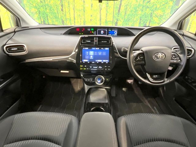 グループ総在庫数約30,000台!!全国の系列店からメーカー・車種問わずご紹介出来るので、あなたにピッタリのお車が見つかるはずです♪まずはお問い合わせ下さい☆