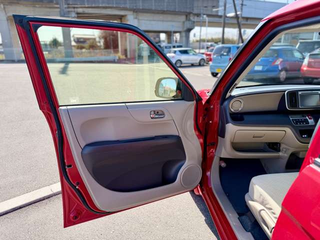 �������̂��Ԃ����������v���܂�!�܂��͂��C�y�ɂ����k������!