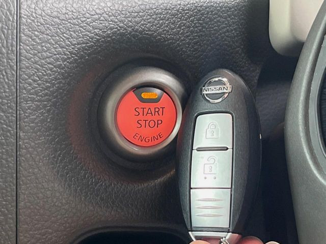 �y�C���e���W�F���g�L�[�z�J�o����|�P�b�g�ɓ��ꂽ�܂܂ł��h�A�̎{���E�������\�ȃX�}�[�g�L�[�𑕔��B�G���W���̃I���E�I�t�����J�M�����o���K�v����������Ƃ��Ă��֗��ł���