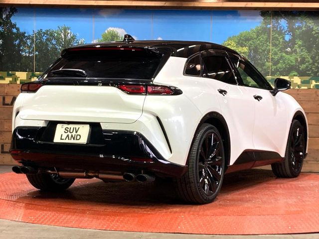 ���S���̃l�N�X�e�[�W���炨���񂹂��\��!�����̓X�܂ɓW�����Ă���N���}���C�ɂȂ�ꍇ���A�Ŋ��̓X�܂ł��������������Ƃ��\�ł�!���񎄂����ɗv�]������������������!���ʓr��p