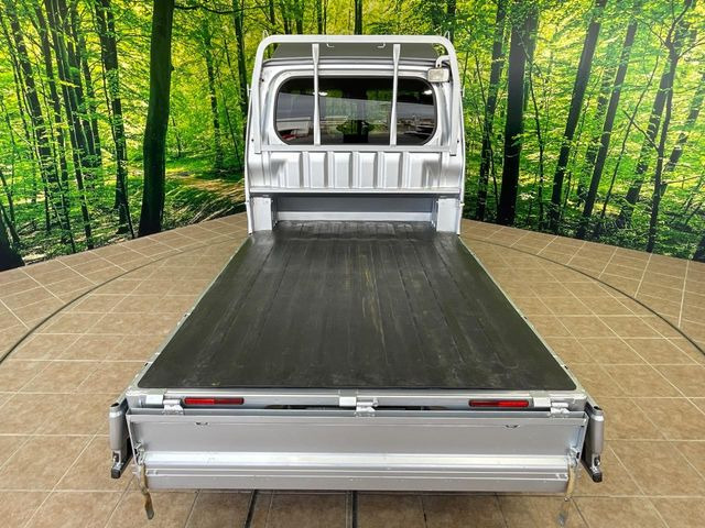 �ς݉��낵�̂��₷���f�b�L�ɂ͂����Ղ�Ɖו���ςݍ���ł��������܂��B�V�т���d���܂ŁA�l�X�ȃV�[���ŗ���܂���