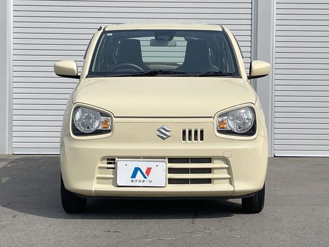 ���Ђł́A�S�ԁw�C�����Ȃ��x�̂��Ԃ̂ݎ�舵���Ă���܂��B��C�o�C���[�ɂ�錵�I�����d����̌�A���Ɍ�̎ԗ��`�F�b�N���s���A�l�N�X�e�[�W���F�肵�����i���Ȓ��ÎԂ����񋟂��Ă���܂��B