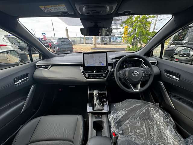 ���I�[�g�T���[���H�R�͑n��39���N���}���Ă��܂�������܂ł��q�l�Ƌ��L�ł�����т�Y�ꂸ�A���ׂĂ͂��q�l�̂��߂Ɋ撣���Ă܂���܂���