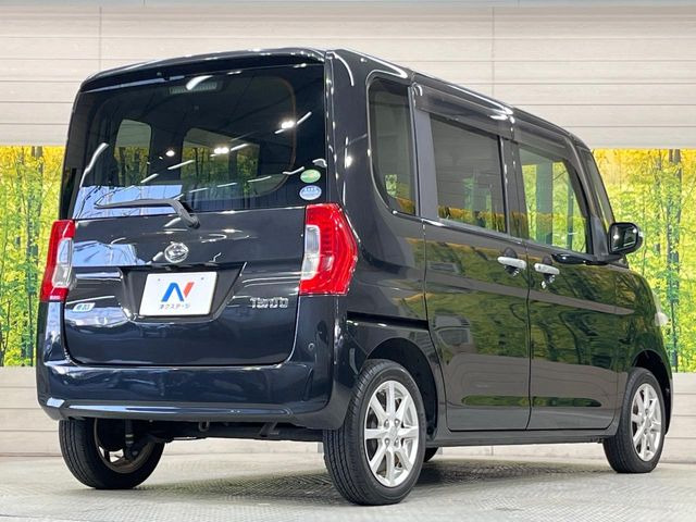 頭金・ボーナス払い不要&最長10年間の設定が可能なオートローンをご用意しております!無理のない支払いプランにて購入が可能です♪